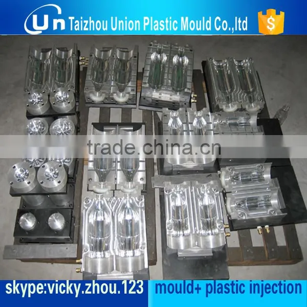 Pet Bottles photo-2