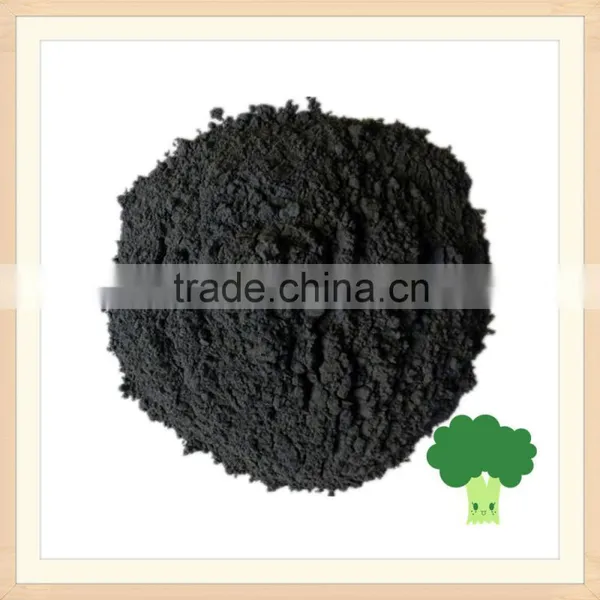Best Healthcare Products Cellulifting Tourmaline