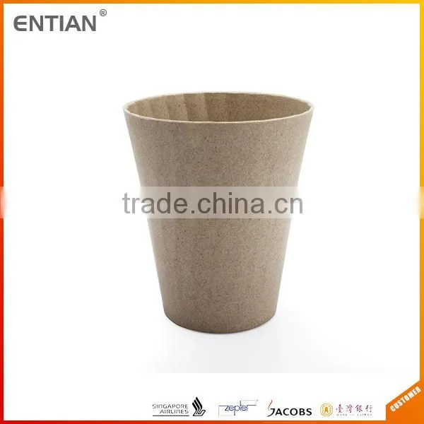 450ml Large Plastic Drinking Cups