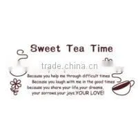 2016 New Import Desgin Wall Sticker Printing photo-2