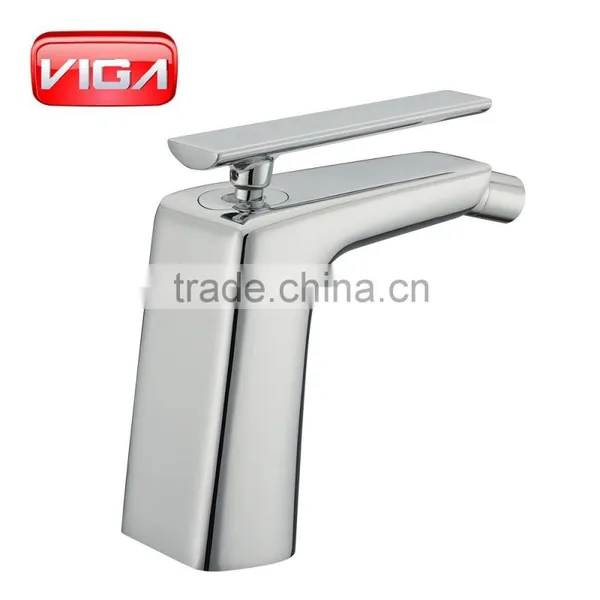 Factory Bidet Faucet,Bidet Taps,Bidet Mixer photo-2