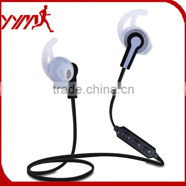 Bluetooth Earphone for Mobile Phone ,Bluetooth Stereo Earphonebest Selling Products,Sport Wireless Earphone. photo-5