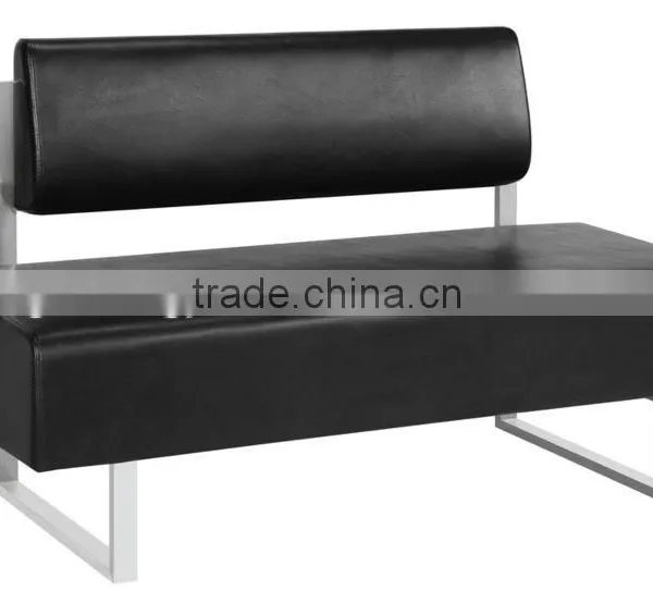 Salon Waiting Chair K104