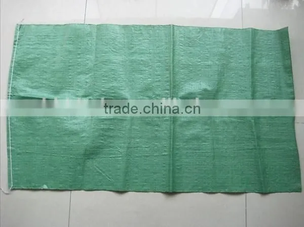 2015 Hot Sale PP Woven Bags
