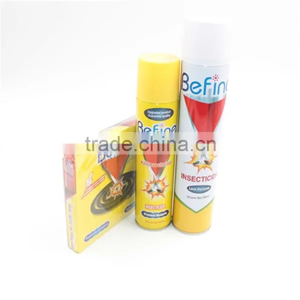 Rapid Super Power Insect Killer photo-4