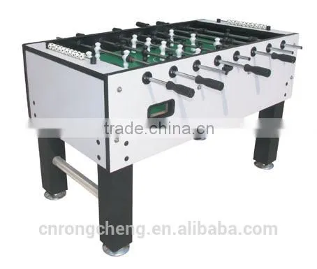 Soccer Table Game