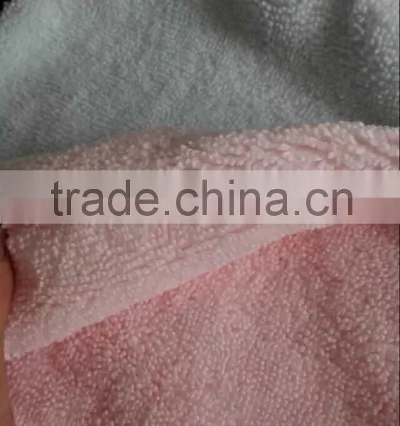 Bath Towel Set photo-5