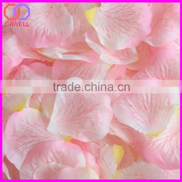 Rose Petals for Party Poppers photo-6