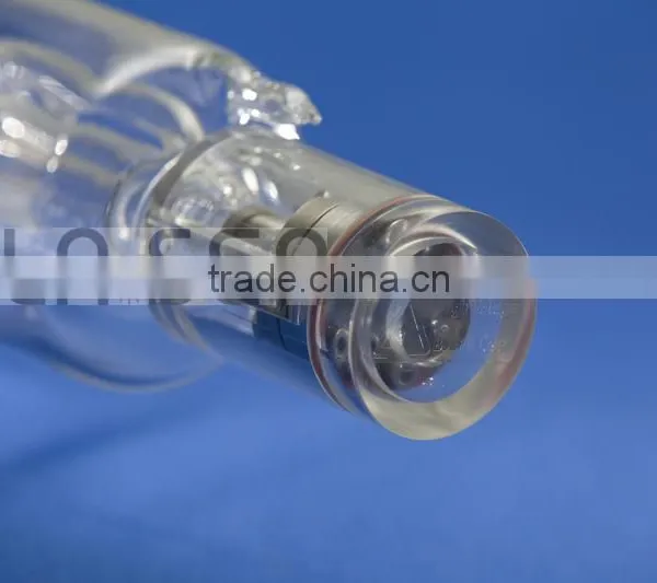 EFR Brand ZN Series 100w-120w CO2 Laser Tube (ZN-1450) photo-3