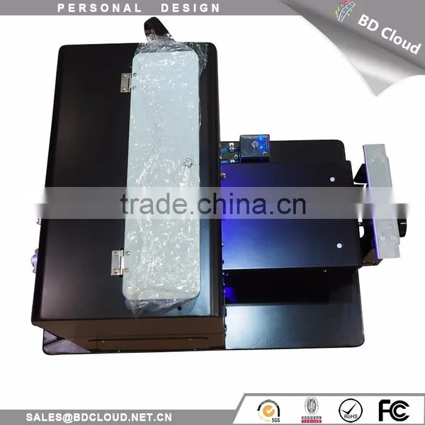 2016 Most Affordable Price and High Resolution 3d Sublimation Printer