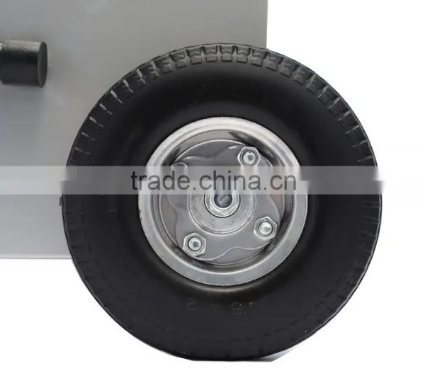 90L/D High Quality Industrial Dehumidifiers photo-6
