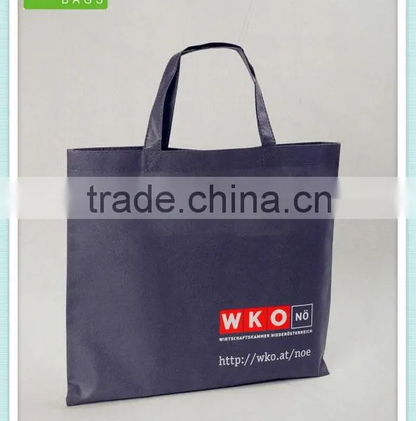 Eco Foldable Fruit Non Woven Bag photo-3