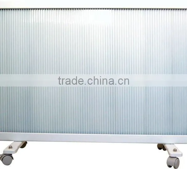 Heater photo-4