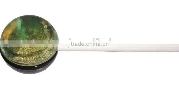 Transparent Lollipop photo-5