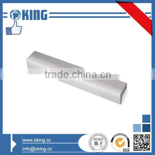 Oxidation Aluminum Alloy Kitchen Cabinet Knob or Furniture Handles & Knobs