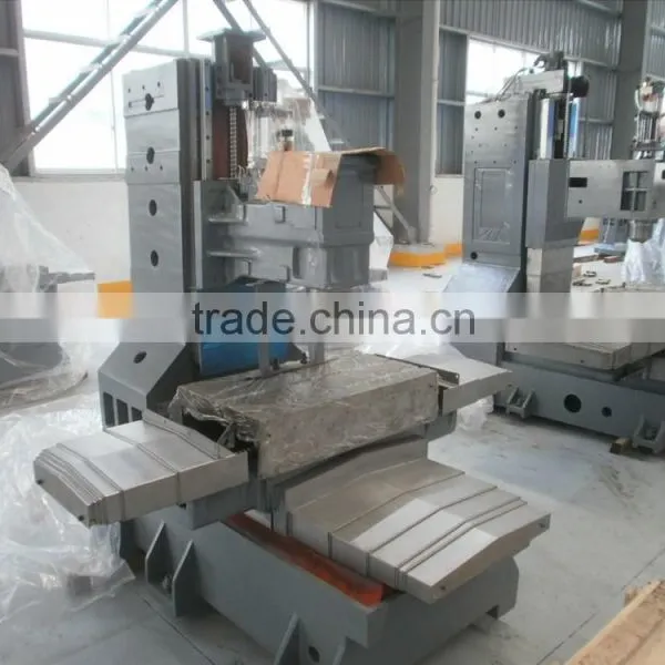 CNC MACHINE photo-3
