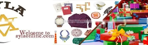 General Merchandise Product