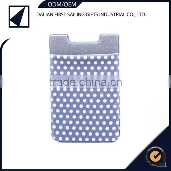 Cheap Delivery School id Card Holder photo-5
