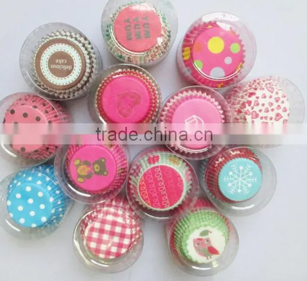 Fully Automatic Cake Tray Forming Machine Price photo-2