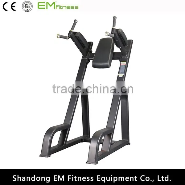 Adjustable Decline Bench Gym Indoor Sports Equipments photo-2