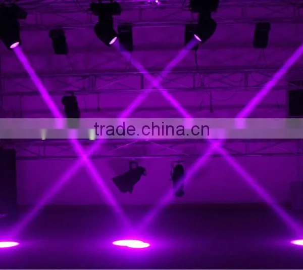 15r Beam Moving Head Light photo-5