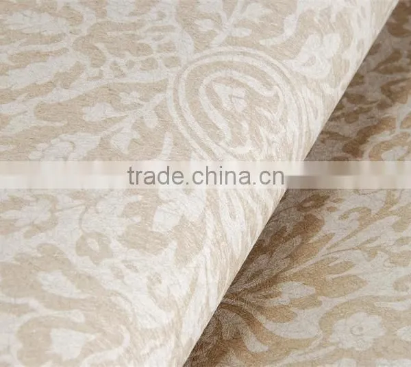 Nice and Cheap Wallpaper Black and White for Walls photo-4