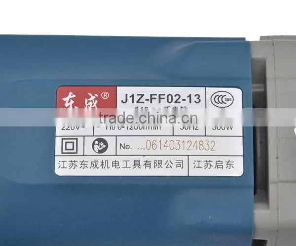 High Quality of the Dongcheng Used Oilfield Drill Bits photo-4