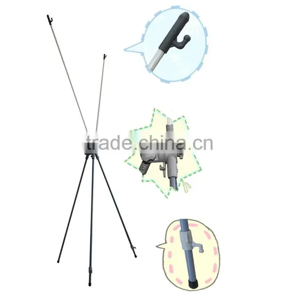 X Banner Display/X Banner Stand