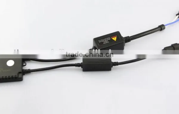 Super White Bright HID Xenon With Nice Appearance; photo-3