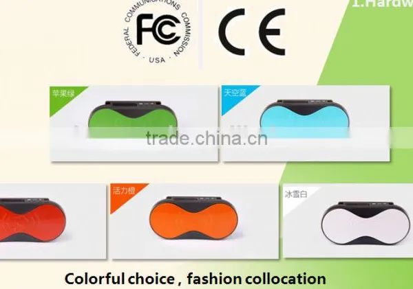 2015 Mini GPS Tracker for Cat ,kids, Elderly, Car, Pet, Asset ,gps Pcba Manufacturer photo-3