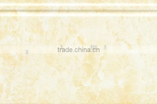 Bathroom Tile Design FBG62003