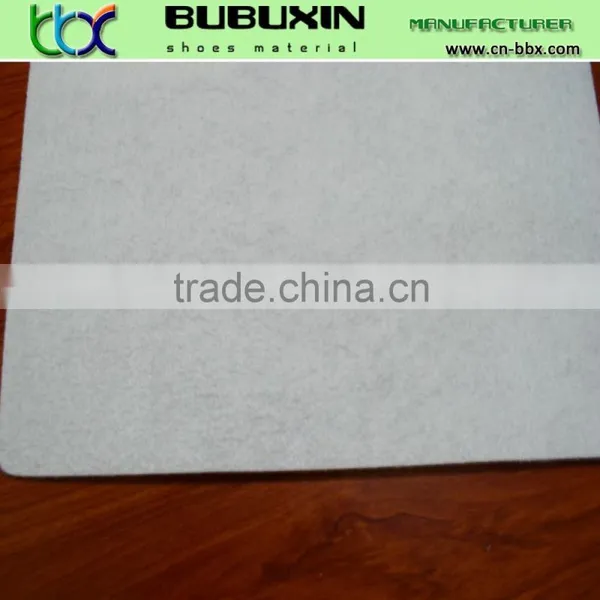 Shoe Insole Material Hot Melt Adhesive Insole Puncture Resistant Insole for Safety Shoes photo-4