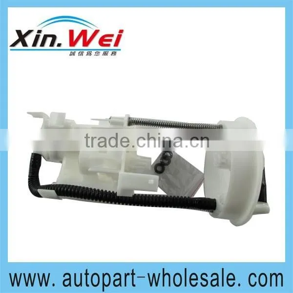 17048-SWE-T00 Fuel Filter for Honda photo-3