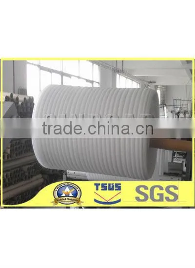 China Factory White Sheet Epe Foam photo-5