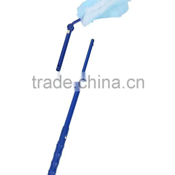 360 Degree Telescope Duster photo-2