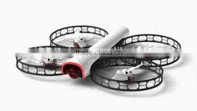 Business Corporate Anniversary Gifts of High Tech Radio Control UAV Aircrafts photo-4