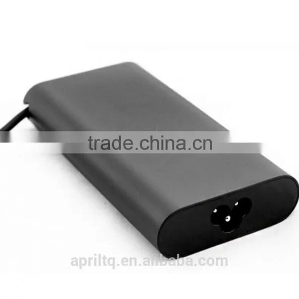 Original Power Supply Slim ac Adapter Charger for Dell Latitude 90w 19.5v 4.62a La90pm130 6c3w2