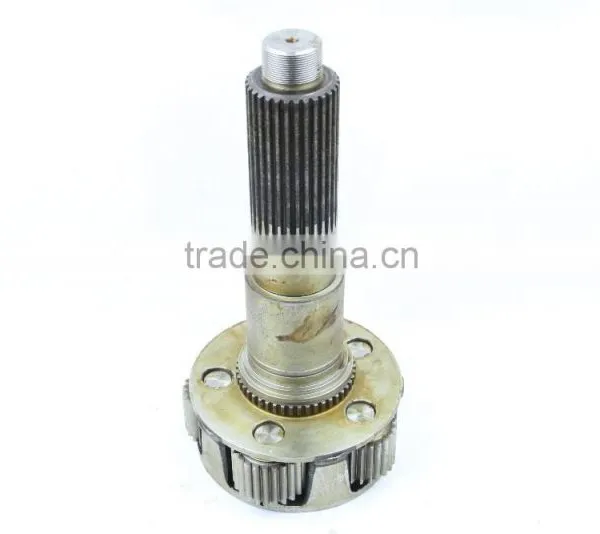 U8877126 For EATON Truck Fuller Gearbox Transmission Gears Parts photo-2