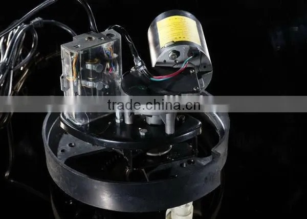 roller door opener/motor,door machine,rolling up door opener