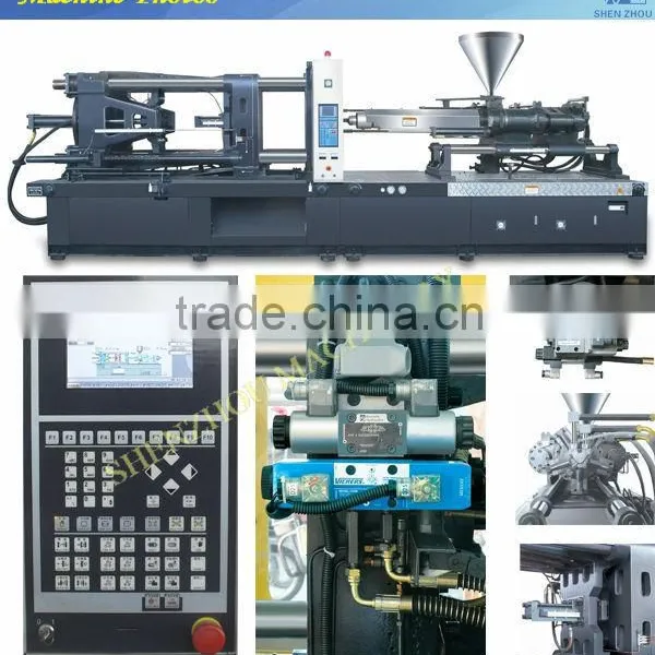 300ml-20Lpet Machine/Mineral Water Bottles/beverage Bottles/16years Special on PET