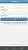 2016 Hot Selling New Smart Phone Car Alarm With GSM GPS Tracking System photo-3
