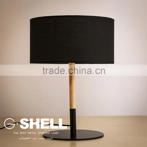 Portable Luminaire Online Shop A Bedside Table Lamp Desk Light for Hotel photo-5
