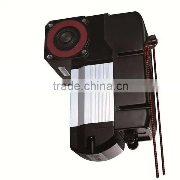 Industrial Faster Door Opener 600kG / Fast Door Operator / Industrial Door Operator photo-2