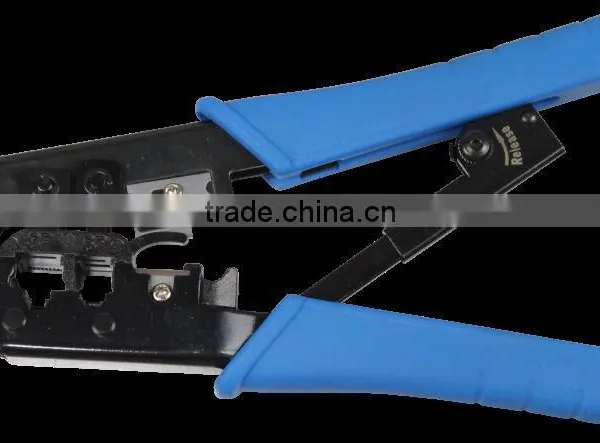 Crimping Plier