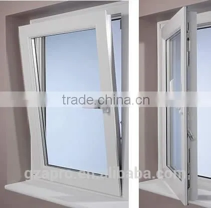 window hardware aluminum tilt and turn window awning window designs