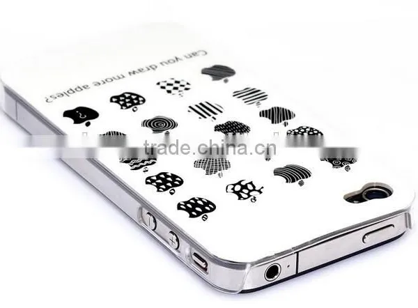 Mobile Case Printing Machine,cell Phone Case Printing Machine,iphone Case Printing Machine photo-2