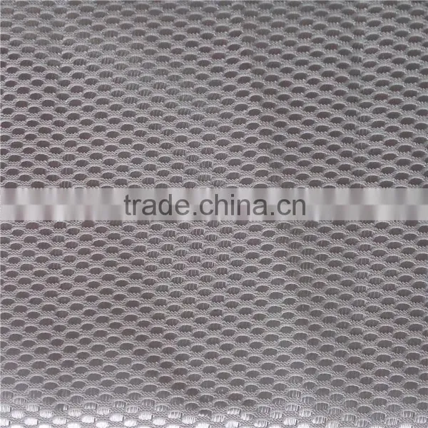 Special Snakeskin Pattern Design Net Fabric For Christmas Decorative Mesh