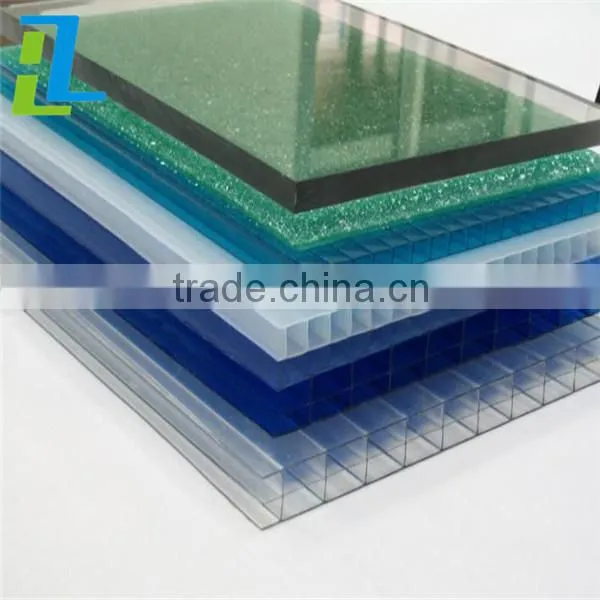 6mm China Manufacturer 4X8 Pvc Foam Sheet photo-6