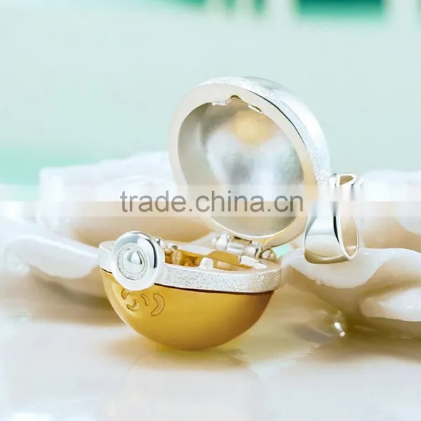 China Jewelry Wholesale Pokemon Display Necklace photo-2