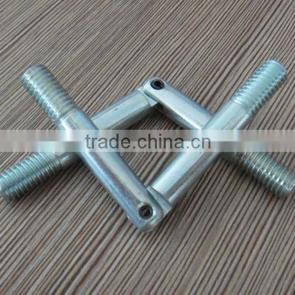 Furniture Connecting Rod